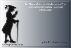 mutter-020