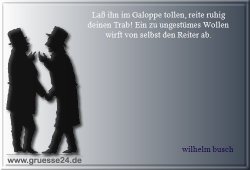 nacheifern-010