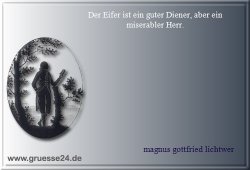nacheifern-011