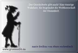 nachgiebigkeit-002