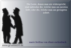 nachgiebigkeit-008