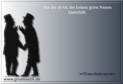 nachlass-005
