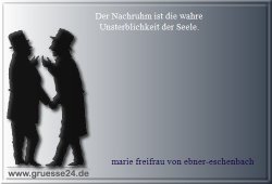nachruhm-009