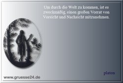 nachsicht-002
