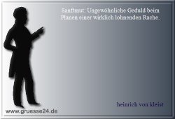 nachsicht-004