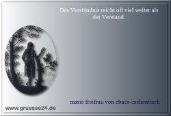 nachsicht-006