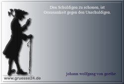 nachsicht-007