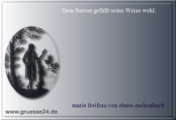 narrheit-005