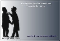 narrheit-015