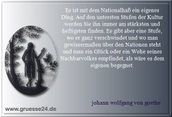 nation-018