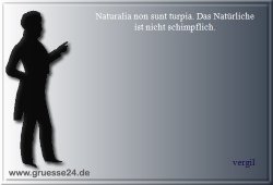natuerlichkeit-003