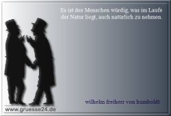 natuerlichkeit-004