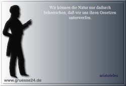 natur-028