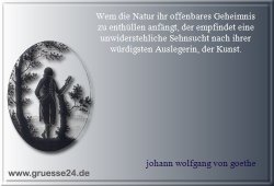 natur-030
