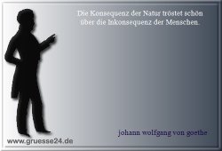natur-042
