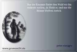 natur-061