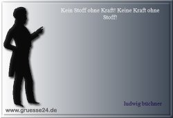 naturwissenschaft-001