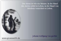 naturwissenschaft-006