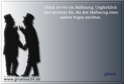 nicht-gluecklichwerden-008