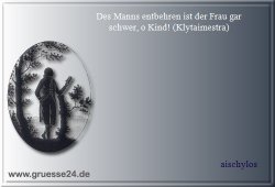 nicht-lieben-005