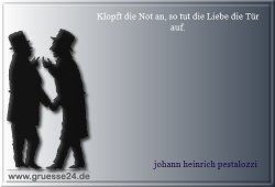 notwendigkeit-011
