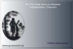 notwendigkeit-012