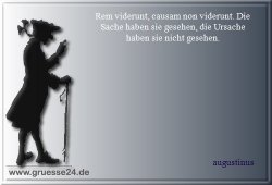 notwendigkeit-015