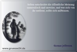 oeffentliche-meinung-001