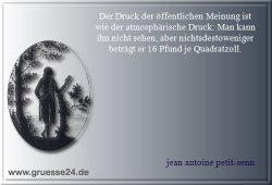 oeffentliche-meinung-004