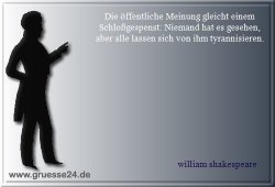 oeffentliche-meinung-005