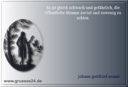 oeffentliche-meinung-007