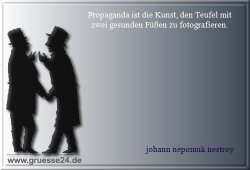 oeffentliche-meinung-008
