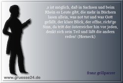 oesterreich-001