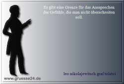 offenheit-010