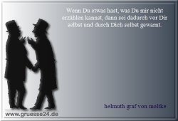 offenheit-015