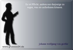 offenheit-022