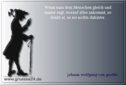 offenheit-024