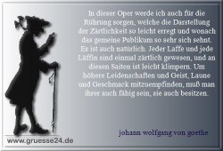 oper-004