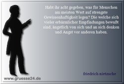 ordnung-006