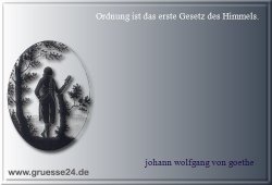 ordnung-011