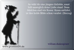 partnerwahl-005