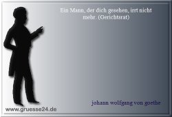partnerwahl-010