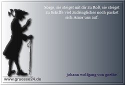 partnerwahl-012