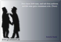 partnerwahl-019