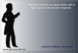 partnerwahl-021