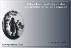 partnerwahl-026