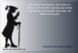 pflicht-007