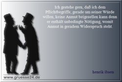 pflicht-009