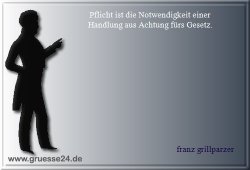 pflicht-010