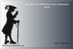 pflicht-012